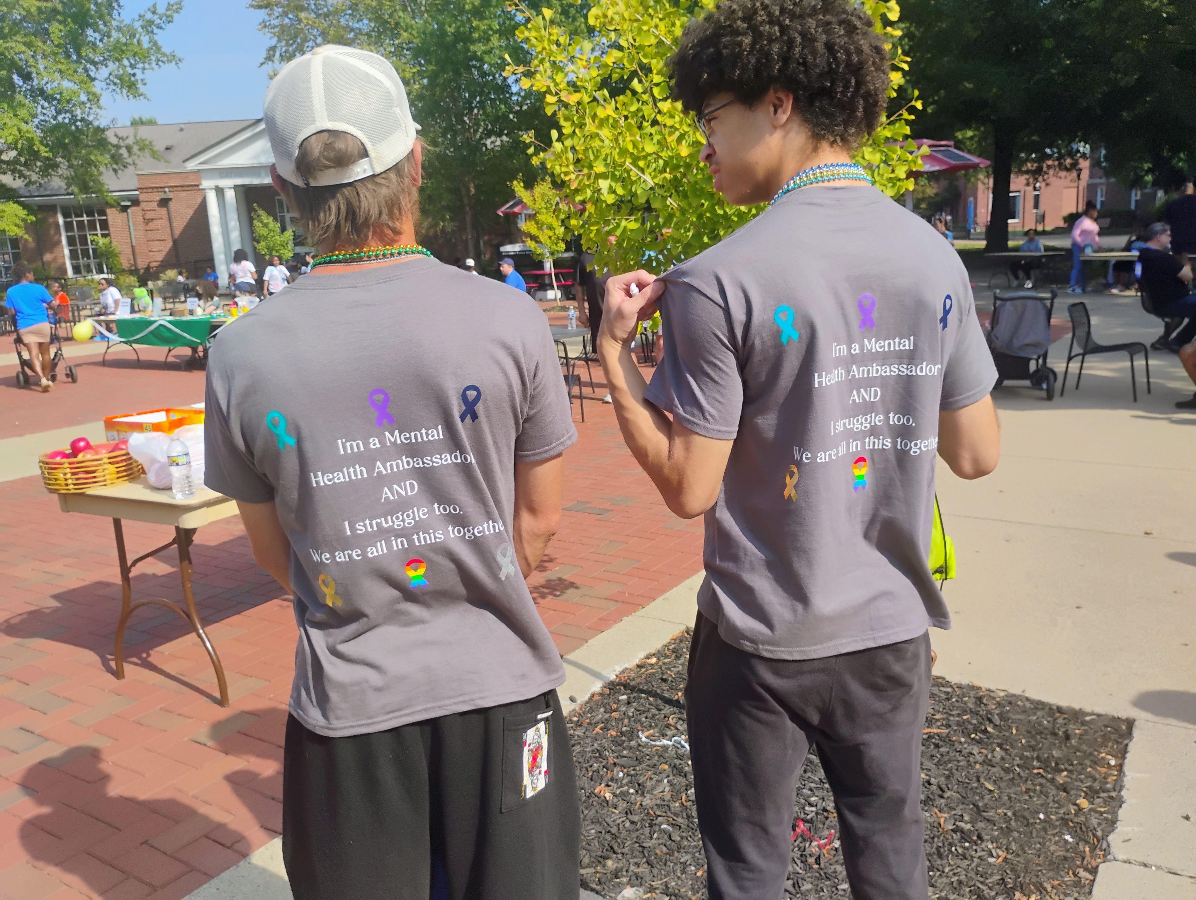 IMG_20250920_101536809_AE