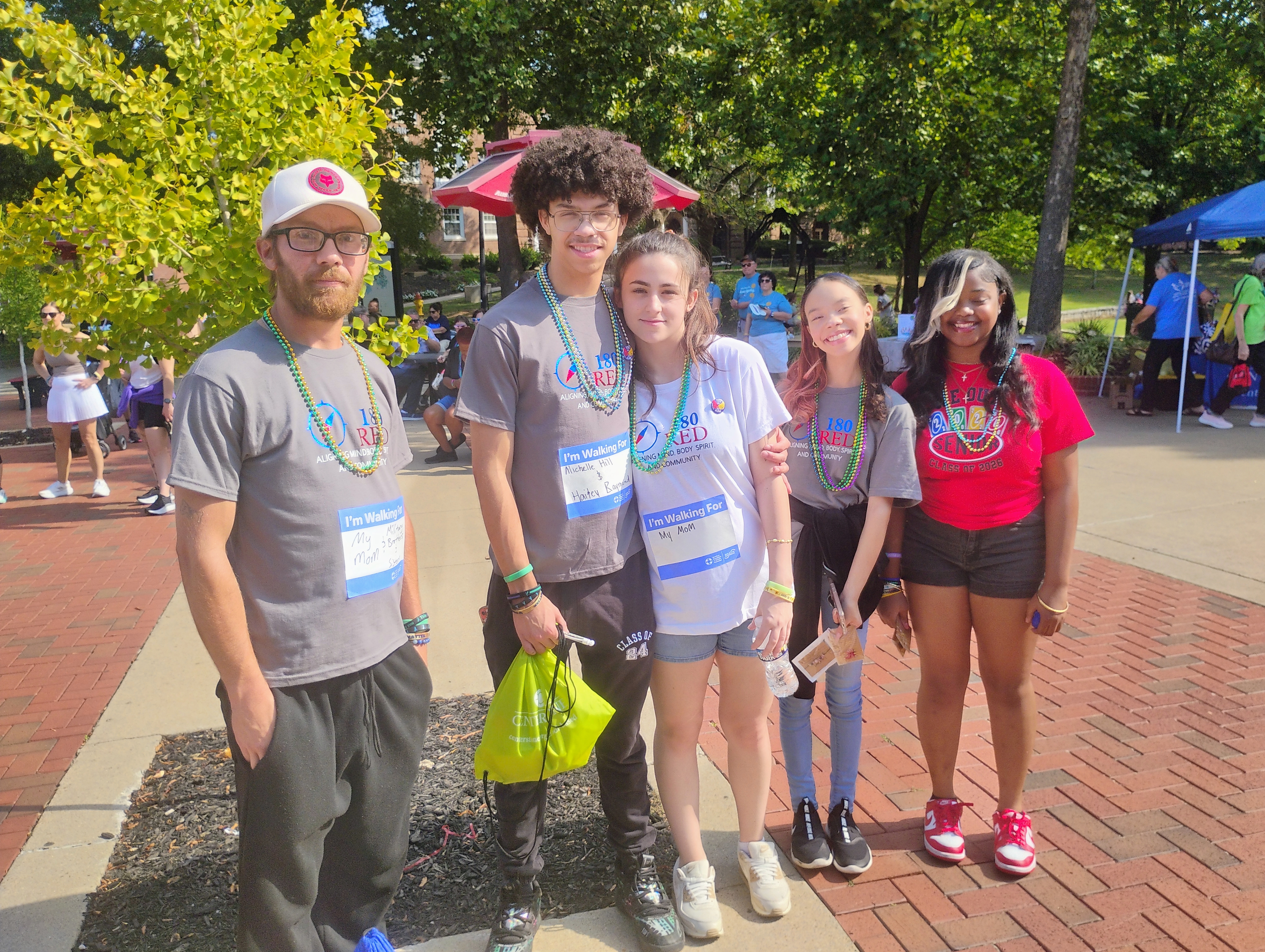 IMG_20250920_101556346_HDR_AE