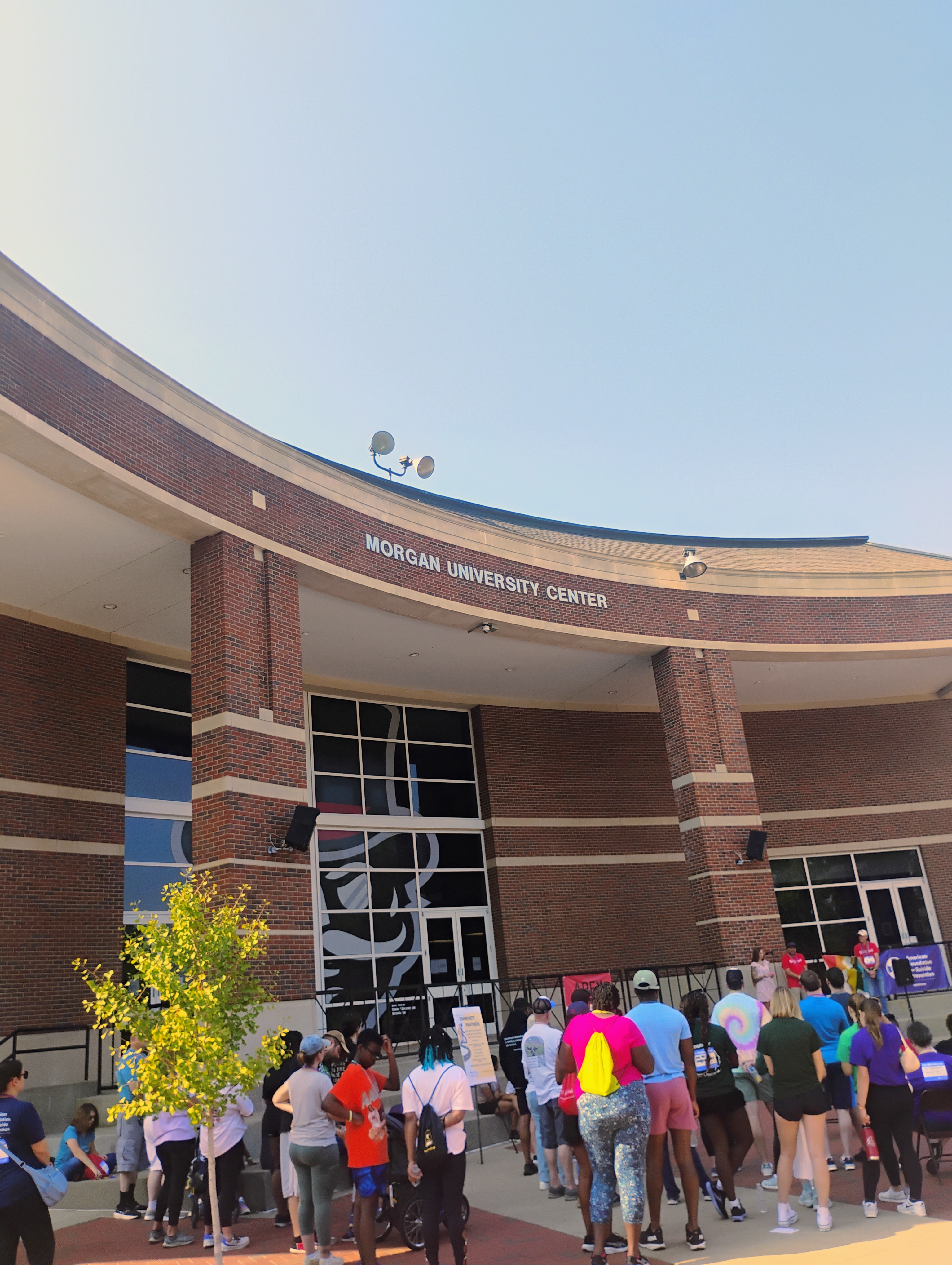 IMG_20250920_102909170_AE