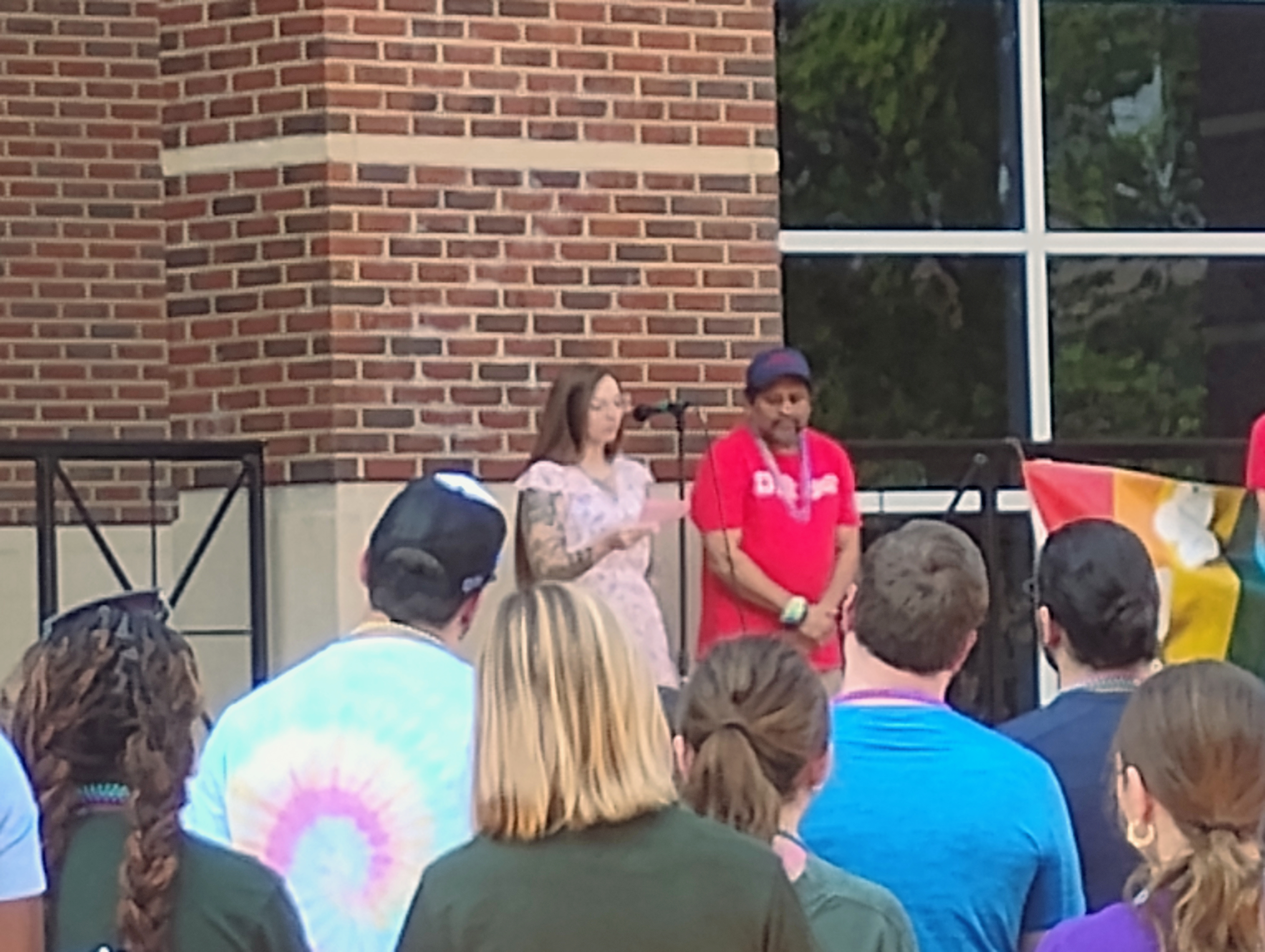 IMG_20250920_103005250_AE