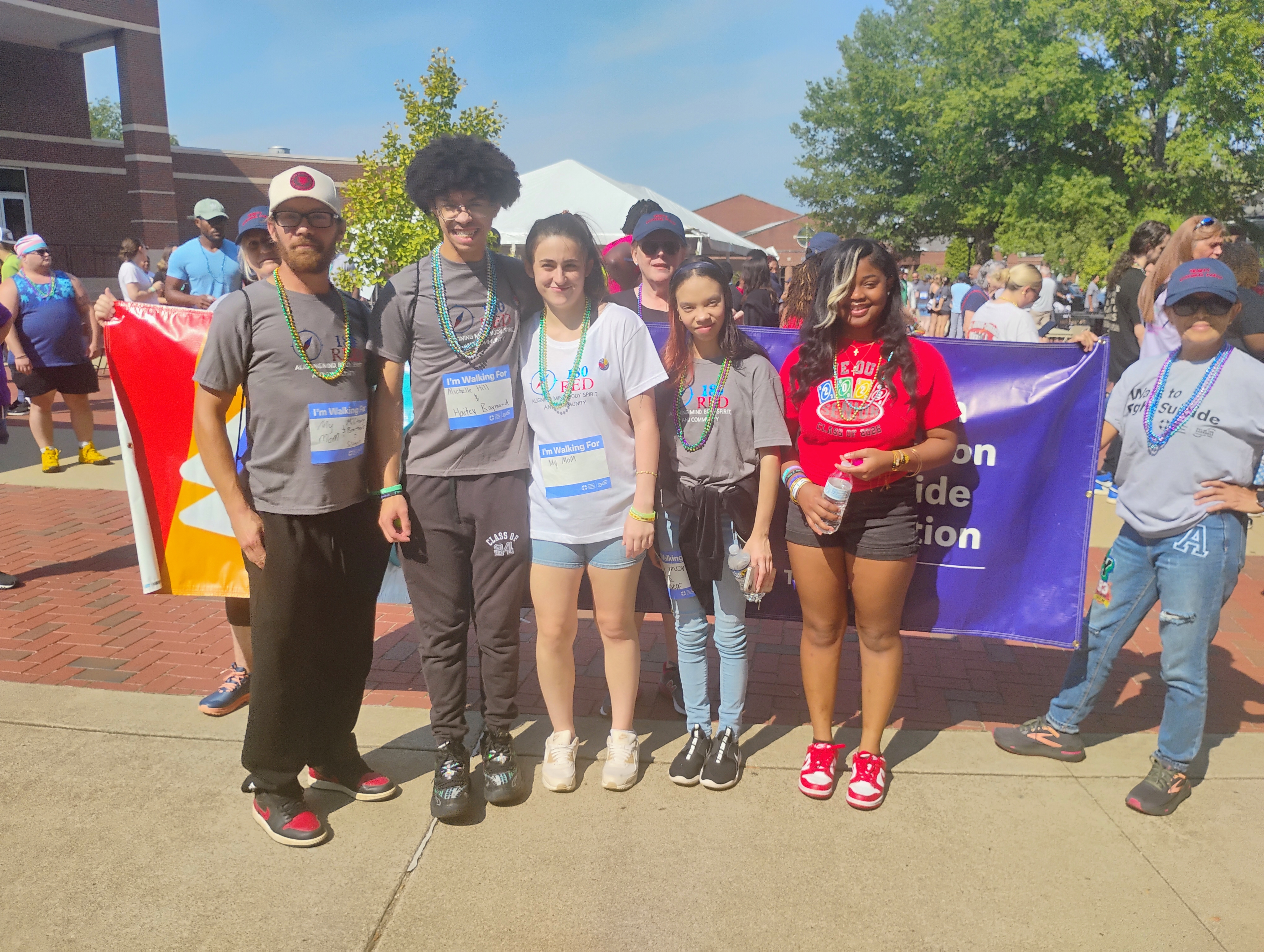 IMG_20250920_105225591_AE